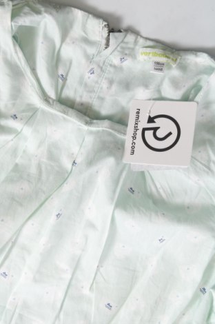 Kinder Shirt Vertbaudet, Größe 10-11y/ 146-152 cm, Farbe Mehrfarbig, Preis € 2,60