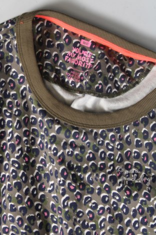 Παιδική μπλούζα WE, Μέγεθος 12-13y/ 158-164 εκ., Χρώμα Πολύχρωμο, Τιμή 4,00 €