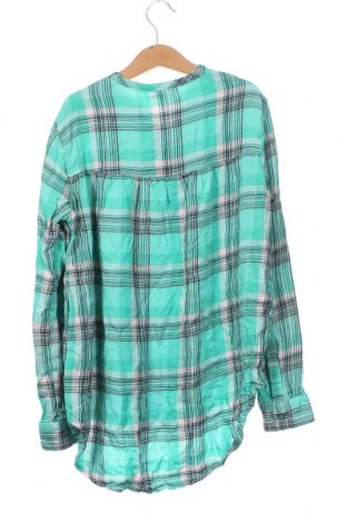 Kinder Shirt Yigga, Größe 12-13y/ 158-164 cm, Farbe Mehrfarbig, Preis € 3,55