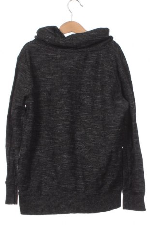 Kinder Shirt Yigga, Größe 10-11y/ 146-152 cm, Farbe Grau, Preis € 6,15