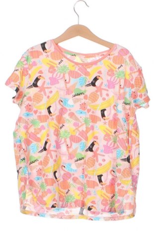 Kinder Shirt Zara, Größe 13-14y/ 164-168 cm, Farbe Mehrfarbig, Preis 5,56 €