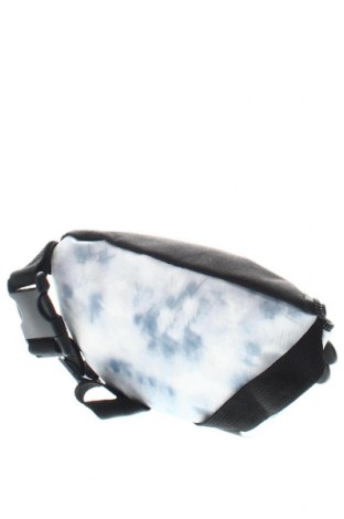 Παιδική τσάντα Reserved, Χρώμα Πολύχρωμο, Τιμή 14,32 €