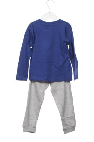 Kinder Pyjama , Größe 3-4y/ 104-110 cm, Farbe Mehrfarbig, Preis 30,41 €