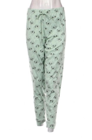 Pyžamo, Veľkosť XL, Farba Zelená, Cena  19,70 €