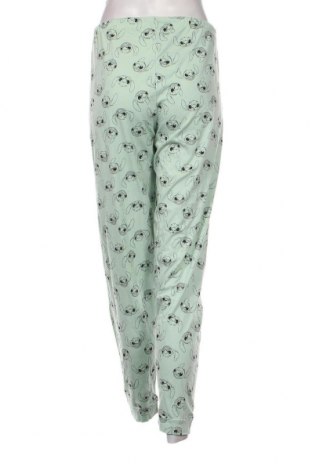 Pyžamo , Velikost XL, Barva Zelená, Cena  554,00 Kč