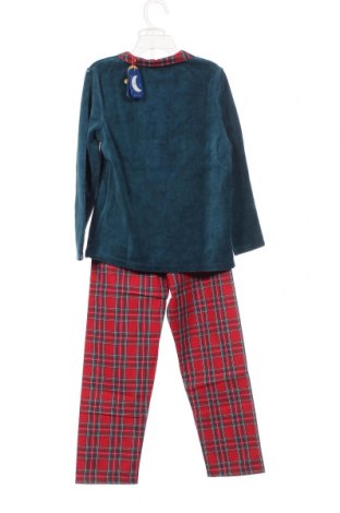 Dětské pyžamo Sergent Major, Velikost 6-7y/ 122-128 cm, Barva Vícebarevné, Cena  300,00 Kč