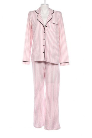 Пижама Trendyol, Размер L, Цвят Многоцветен, Цена 66,93 лв.