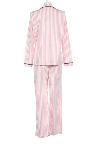 Pyžamo Trendyol, Veľkosť L, Farba Viacfarebná, Cena  35,57 €