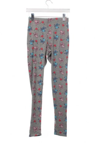Kinder Pyjama  Undiz, Größe 13-14y/ 164-168 cm, Farbe Grau, Preis € 9,28