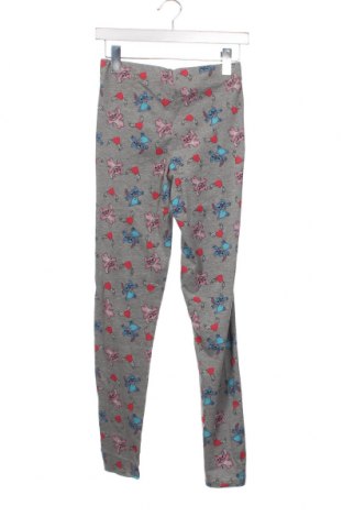 Kinder Pyjama  Undiz, Größe 13-14y/ 164-168 cm, Farbe Grau, Preis 3,22 €