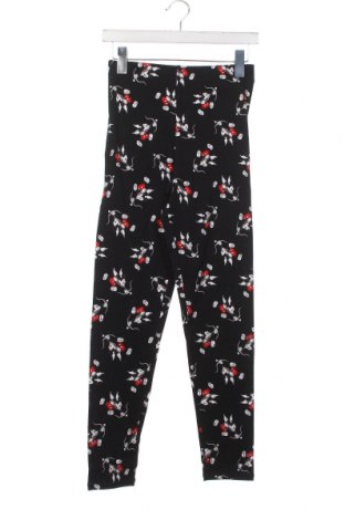 Детска пижама Undiz, Размер 13-14y/ 164-168 см, Цвят Черен, Цена 15,98 лв.