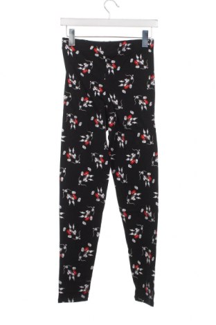 Kinder Pyjama  Undiz, Größe 13-14y/ 164-168 cm, Farbe Schwarz, Preis 4,91 €