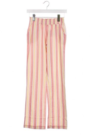 Kinder Pyjama  Vivance, Größe XXS, Farbe Mehrfarbig, Preis € 8,77