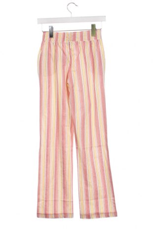 Детска пижама Vivance, Размер XXS, Цвят Многоцветен, Цена 17,02 лв.