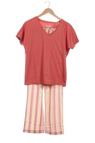 Детска пижама Vivance, Размер XXS, Цвят Многоцветен, Цена 43,45 лв.