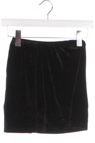 Kinderrock, Größe 9-10y/ 140-146 cm, Farbe Schwarz, Preis 10,68 €