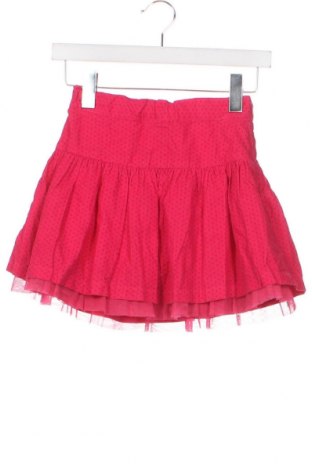 Detská sukňa  Gap Kids, Veľkosť 7-8y/ 128-134 cm, Farba Ružová, Cena  5,56 €