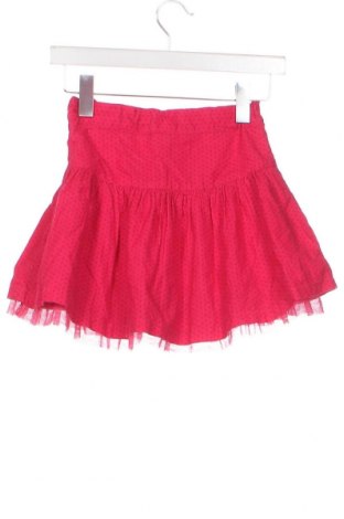 Detská sukňa  Gap Kids, Veľkosť 7-8y/ 128-134 cm, Farba Ružová, Cena  5,56 €