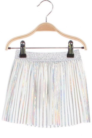 Παιδική φούστα Grain De Ble, Μέγεθος 12-18m/ 80-86 εκ., Χρώμα Γκρί, Τιμή 6,28 €
