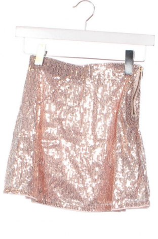 Dětská sukně  H&M, Velikost 11-12y/ 152-158 cm, Barva Růžová, Cena  64,00 Kč