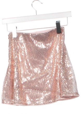 Dziecięca spódnica H&M, Rozmiar 11-12y/ 152-158 cm, Kolor Różowy, Cena 19,95 zł