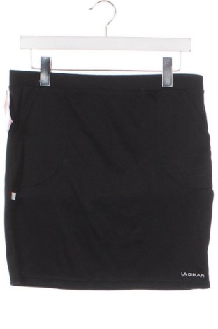 Detská sukňa  LA Gear, Veľkosť 15-18y/ 170-176 cm, Farba Čierna, Cena  14,32 €