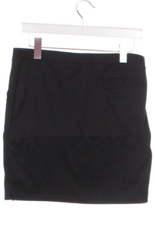 Detská sukňa  LA Gear, Veľkosť 15-18y/ 170-176 cm, Farba Čierna, Cena  1,69 €