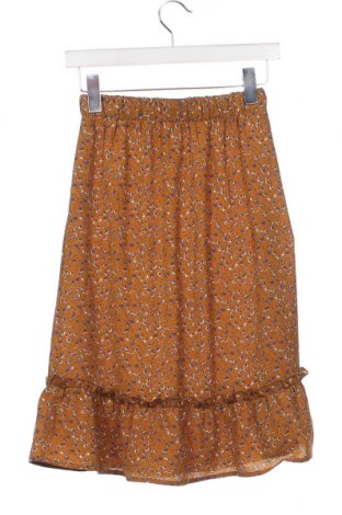Παιδική φούστα LMTD, Μέγεθος 9-10y/ 140-146 εκ., Χρώμα Πολύχρωμο, Τιμή 5,12 €
