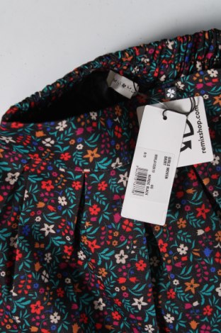 Παιδική φούστα Mini Molly, Μέγεθος 4-5y/ 110-116 εκ., Χρώμα Πολύχρωμο, Τιμή 16,12 €