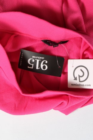 Kinderrock New Look, Größe 12-13y/ 158-164 cm, Farbe Rosa, Preis 24,36 €