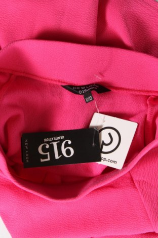 Παιδική φούστα New Look, Μέγεθος 11-12y/ 152-158 εκ., Χρώμα Ρόζ , Τιμή 4,82 €