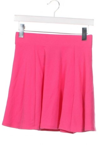 Παιδική φούστα New Look, Μέγεθος 11-12y/ 152-158 εκ., Χρώμα Ρόζ , Τιμή 4,82 €
