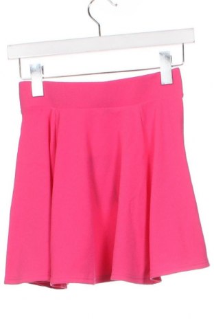 Dětská sukně  New Look, Velikost 9-10y/ 140-146 cm, Barva Růžová, Cena  305,00 Kč