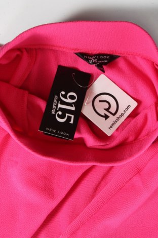 Παιδική φούστα New Look, Μέγεθος 9-10y/ 140-146 εκ., Χρώμα Ρόζ , Τιμή 6,03 €