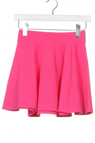 Dětská sukně  New Look, Velikost 9-10y/ 140-146 cm, Barva Růžová, Cena  156,00 Kč