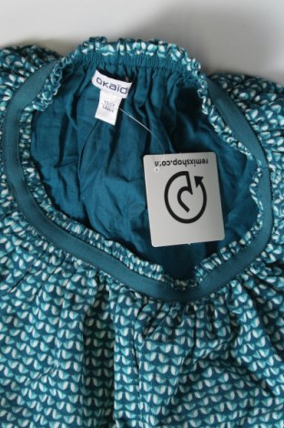 Παιδική φούστα Okaidi, Μέγεθος 9-10y/ 140-146 εκ., Χρώμα Πολύχρωμο, Τιμή 7,91 €