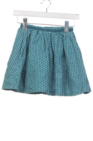 Παιδική φούστα Okaidi, Μέγεθος 9-10y/ 140-146 εκ., Χρώμα Πολύχρωμο, Τιμή 7,91 €