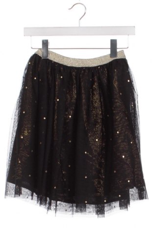 Παιδική φούστα Okaidi, Μέγεθος 11-12y/ 152-158 εκ., Χρώμα Μαύρο, Τιμή 6,28 €