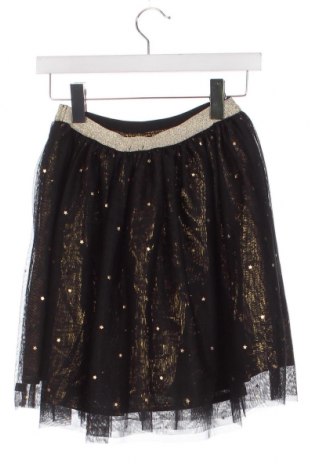Παιδική φούστα Okaidi, Μέγεθος 11-12y/ 152-158 εκ., Χρώμα Μαύρο, Τιμή 17,94 €