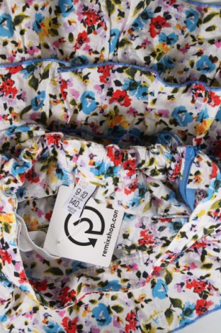 Παιδική φούστα Zara Kids, Μέγεθος 9-10y/ 140-146 εκ., Χρώμα Πολύχρωμο, Τιμή 5,16 €