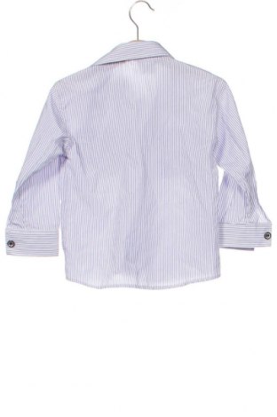 Dětská košile , Velikost 3-4y/ 104-110 cm, Barva Vícebarevné, Cena  86,00 Kč