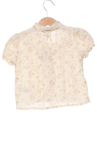 Παιδικό πουκάμισο Adams Kids, Μέγεθος 2-3y/ 98-104 εκ., Χρώμα Πολύχρωμο, Τιμή 6,03 €