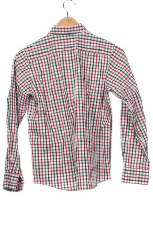Παιδικό πουκάμισο Almsach, Μέγεθος 11-12y/ 152-158 εκ., Χρώμα Πολύχρωμο, Τιμή 3,95 €