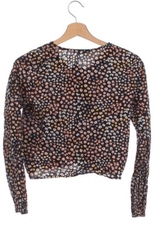 Παιδικό πουκάμισο H&M, Μέγεθος 12-13y/ 158-164 εκ., Χρώμα Πολύχρωμο, Τιμή 15,46 €