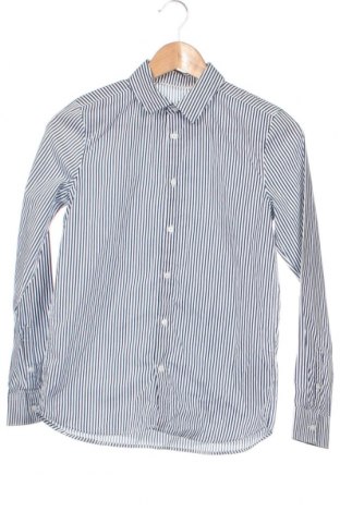 Παιδικό πουκάμισο H&M, Μέγεθος 12-13y/ 158-164 εκ., Χρώμα Πολύχρωμο, Τιμή 3,38 €