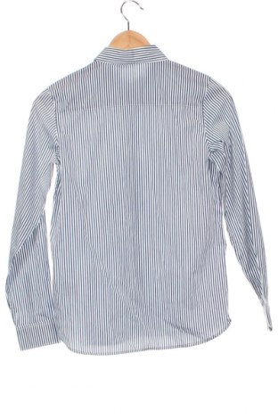 Dětská košile  H&M, Velikost 12-13y/ 158-164 cm, Barva Vícebarevné, Cena  414,00 Kč
