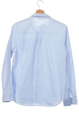 Детска риза H&M, Размер 15-18y/ 170-176 см, Цвят Многоцветен, Цена 23,00 лв.