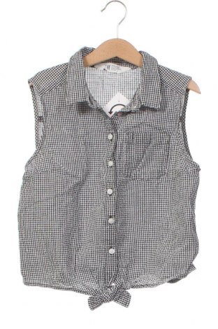 Dětská košile  H&M, Velikost 12-13y/ 158-164 cm, Barva Vícebarevné, Cena  140,00 Kč
