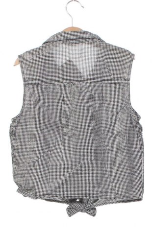 Kinderhemd H&M, Größe 12-13y/ 158-164 cm, Farbe Mehrfarbig, Preis € 5,66