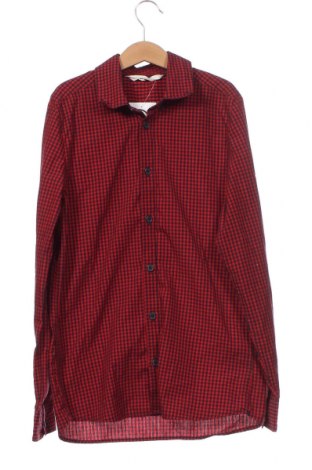 Detská košeľa  H&M, Veľkosť 11-12y/ 152-158 cm, Farba Viacfarebná, Cena  3,98 €